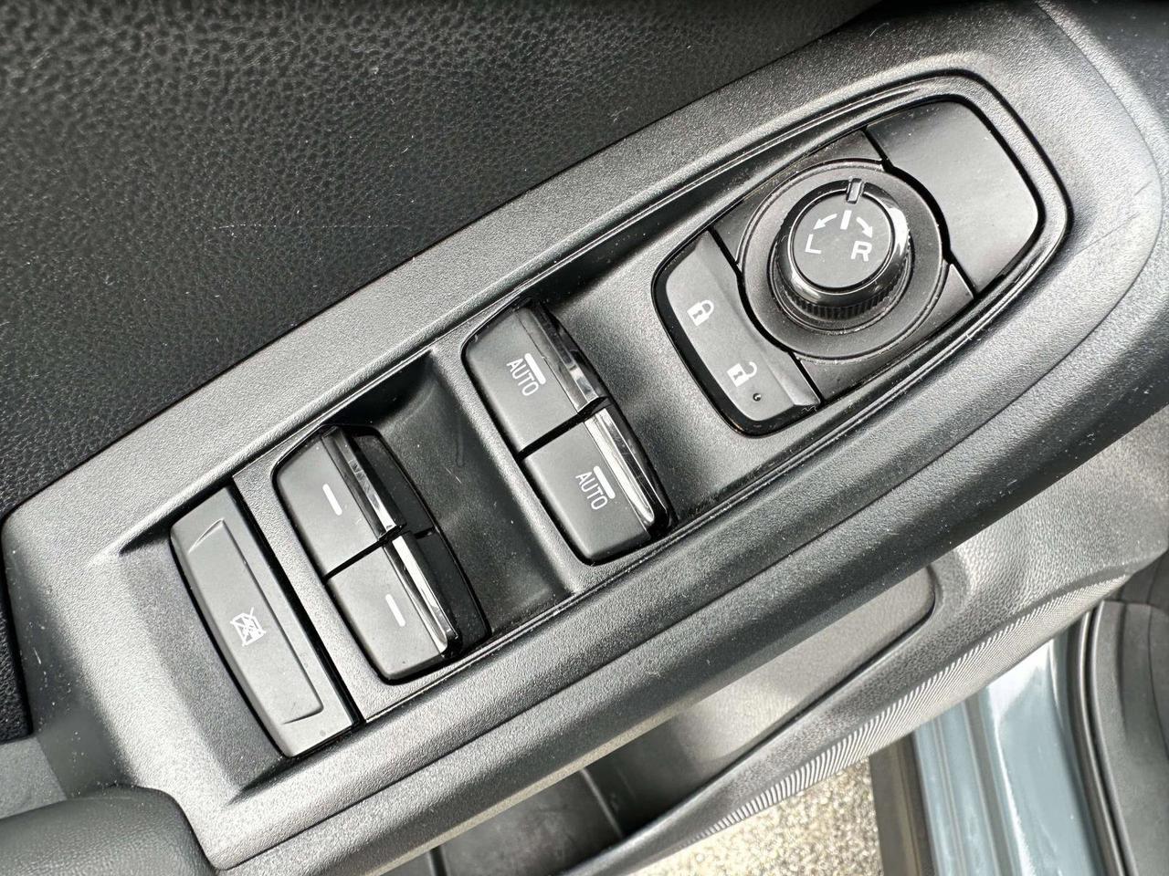 2024 Subaru Crosstrek Premium San Clemente CA