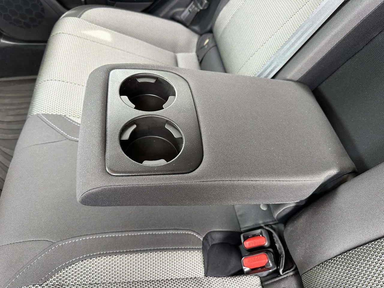 2024 Subaru Crosstrek Premium San Clemente CA