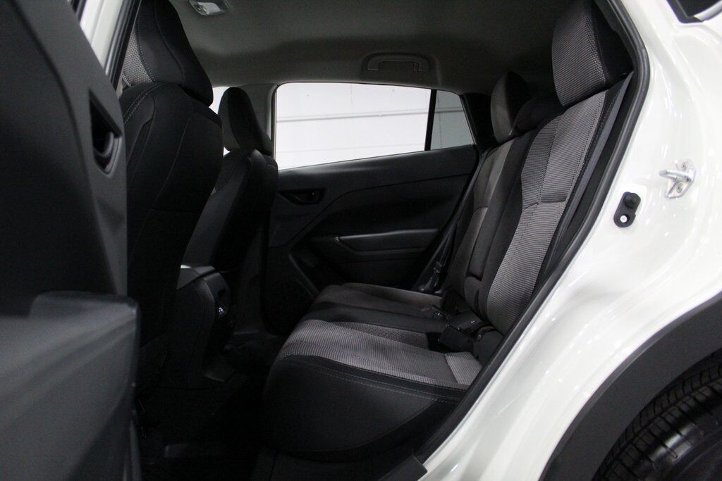 2024 Subaru Crosstrek Premium Tigard OR