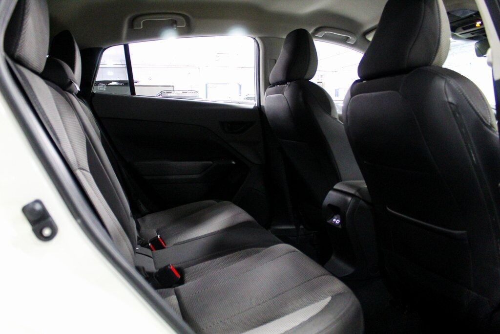 2024 Subaru Crosstrek Premium Tigard OR