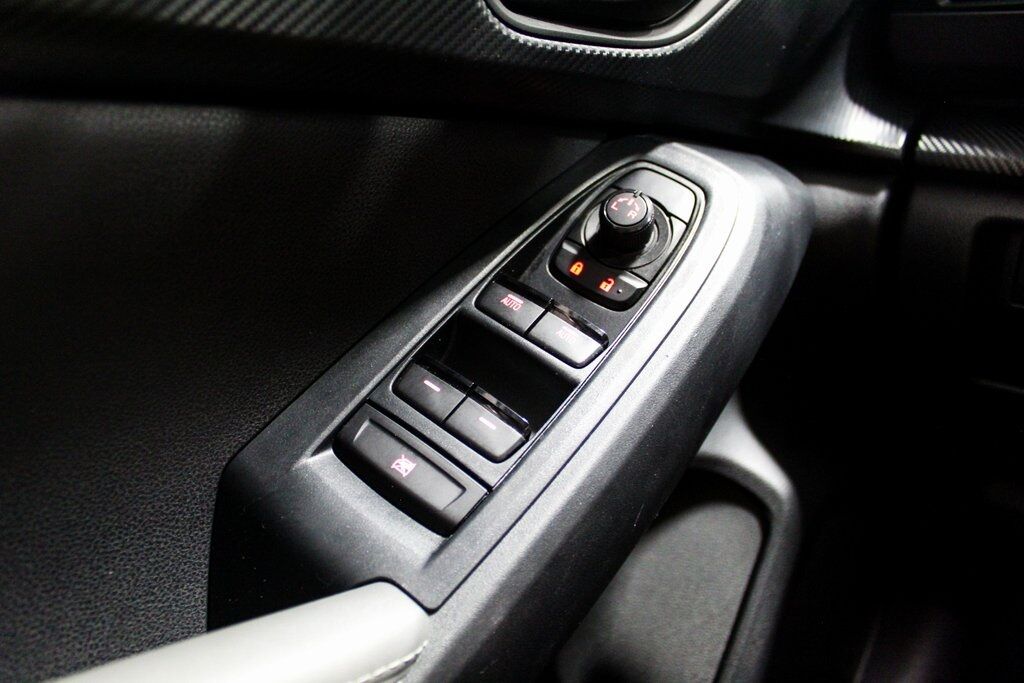 2024 Subaru Crosstrek Premium Tigard OR