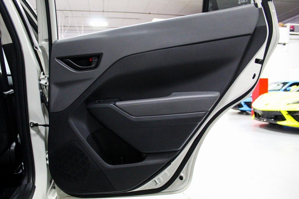 2024 Subaru Crosstrek Premium Tigard OR