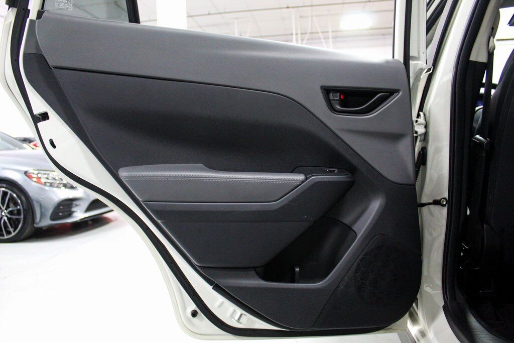 2024 Subaru Crosstrek Premium Tigard OR