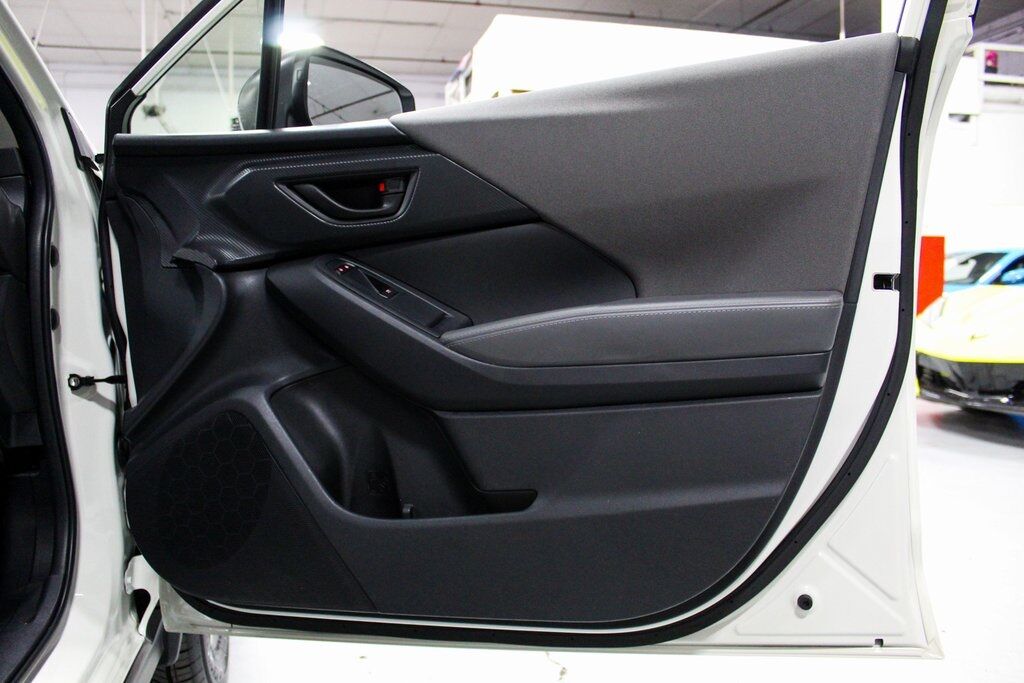 2024 Subaru Crosstrek Premium Tigard OR