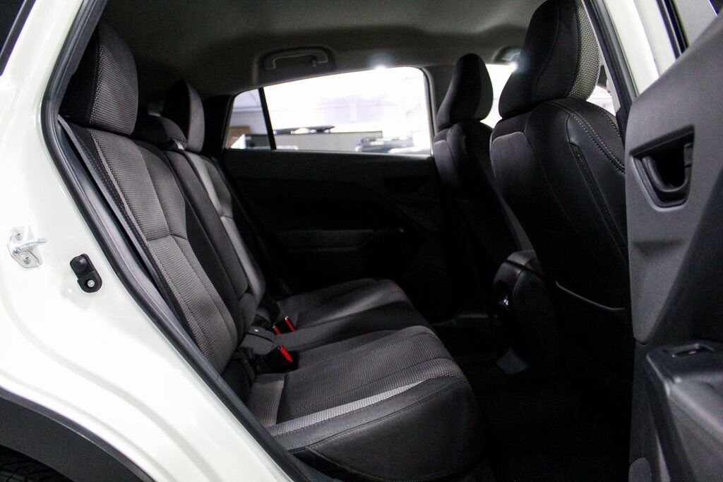 2024 Subaru Crosstrek Premium Tigard OR