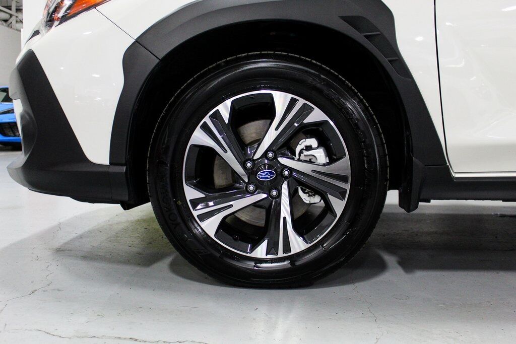 2024 Subaru Crosstrek Premium Tigard OR