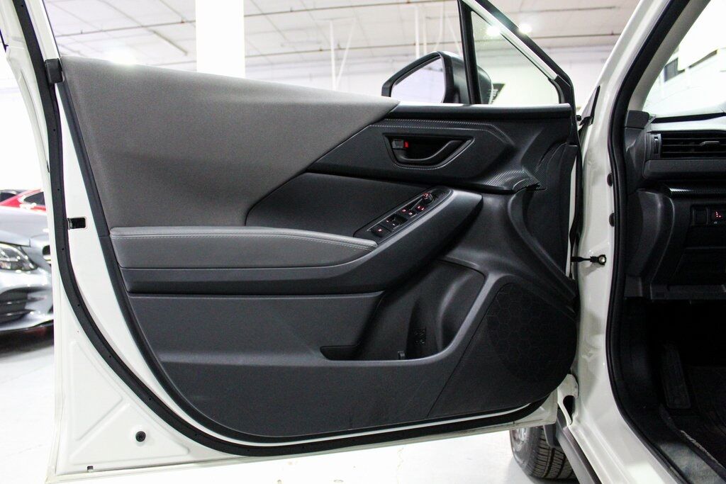 2024 Subaru Crosstrek Premium Tigard OR