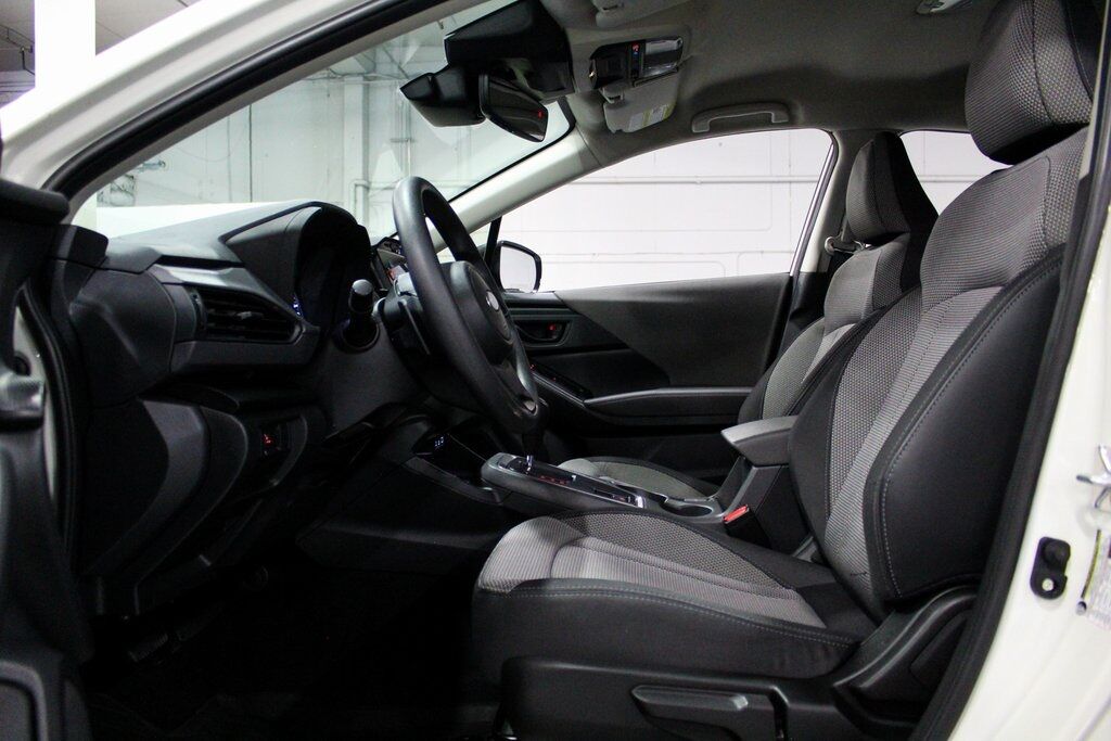 2024 Subaru Crosstrek Premium Tigard OR