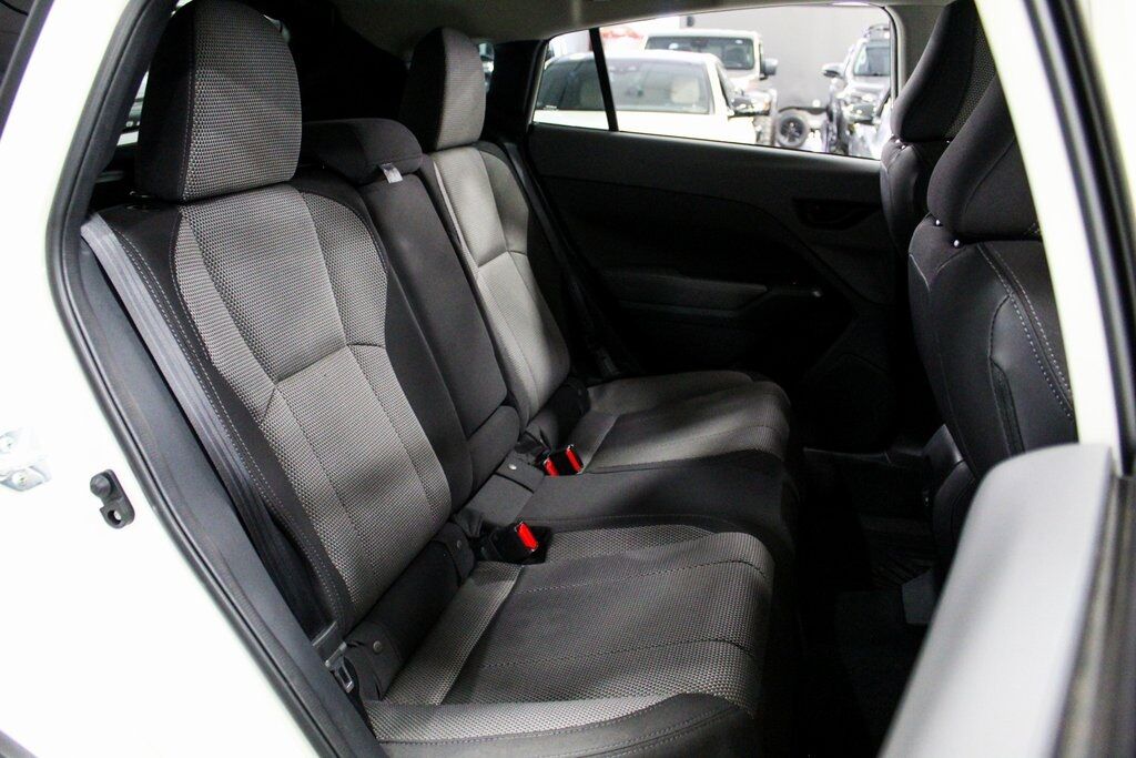2024 Subaru Crosstrek Premium Tigard OR