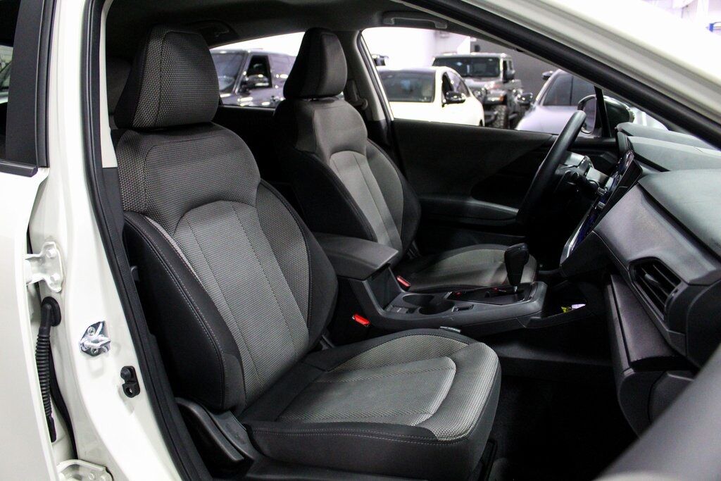 2024 Subaru Crosstrek Premium Tigard OR