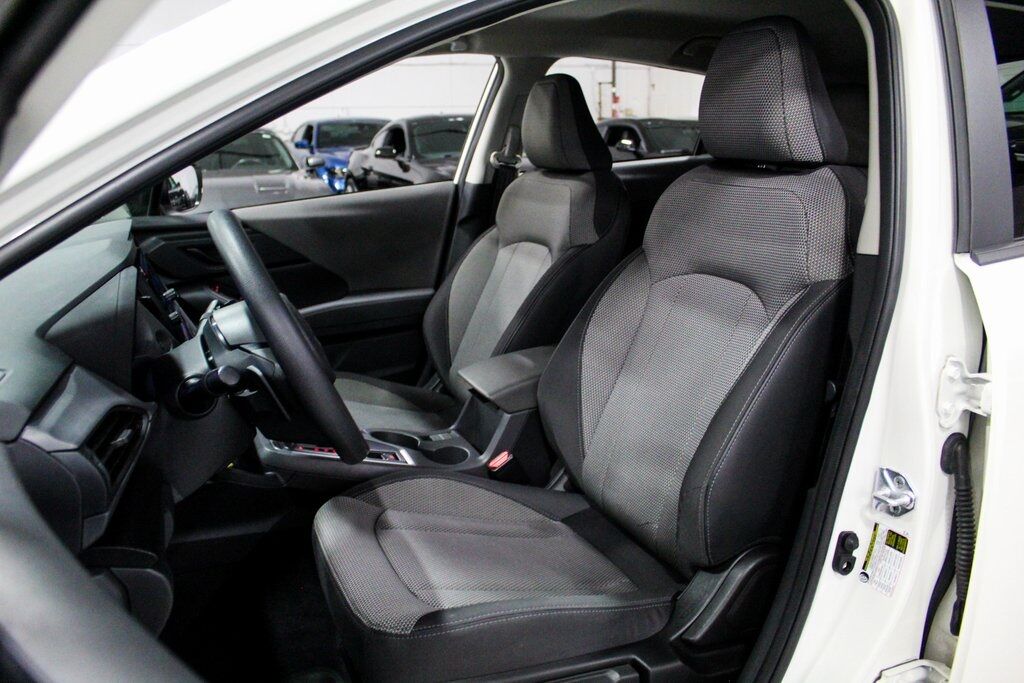 2024 Subaru Crosstrek Premium Tigard OR
