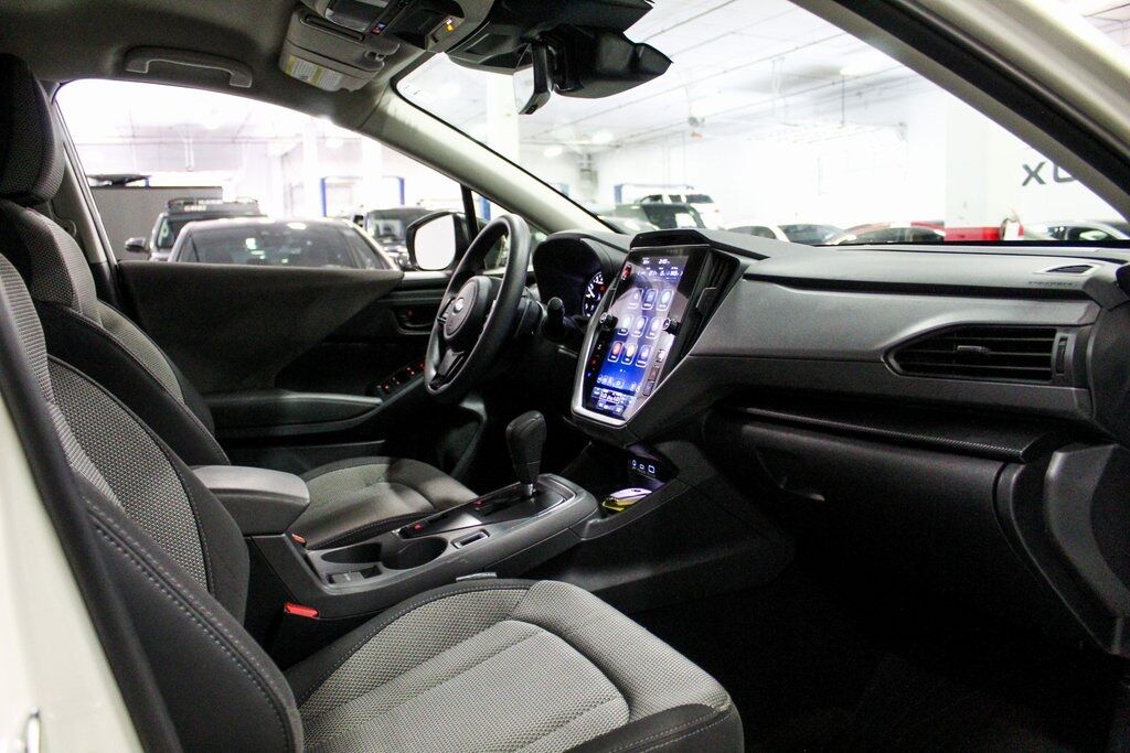 2024 Subaru Crosstrek Premium Tigard OR