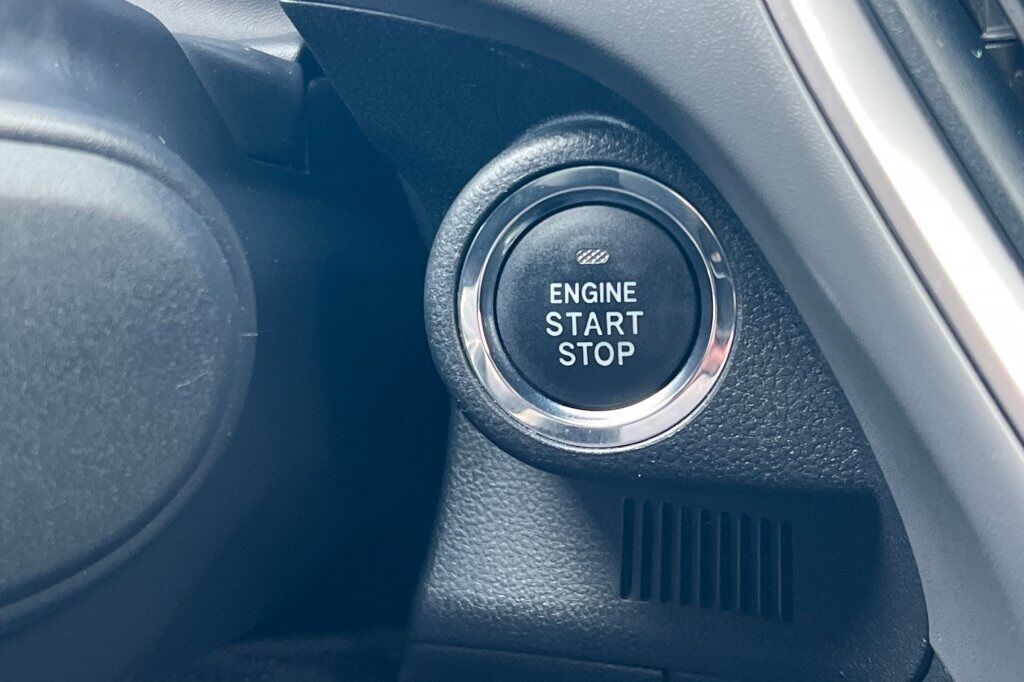 2024 Subaru Crosstrek Premium Fruitland ID