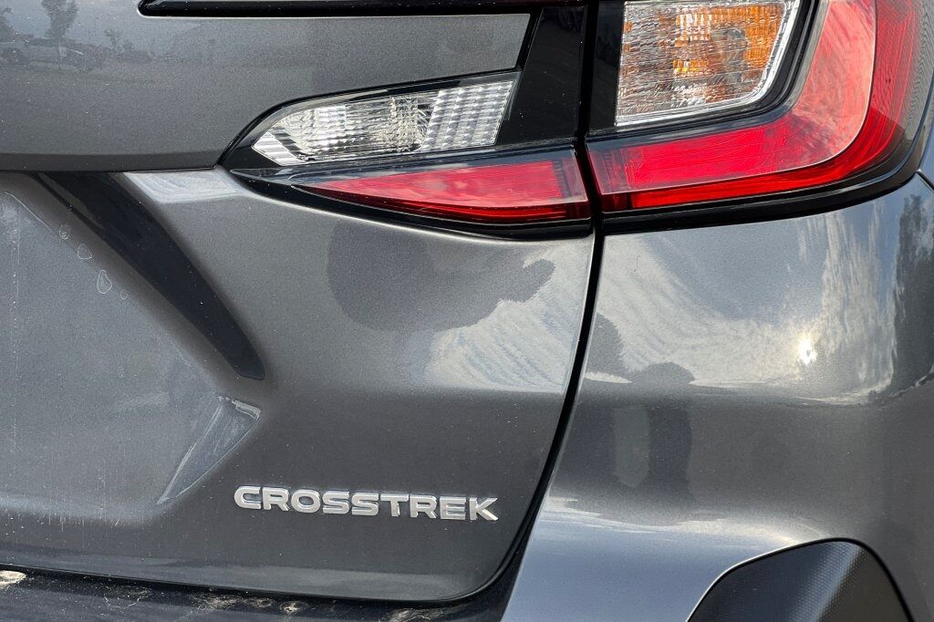 2024 Subaru Crosstrek Premium Fruitland ID