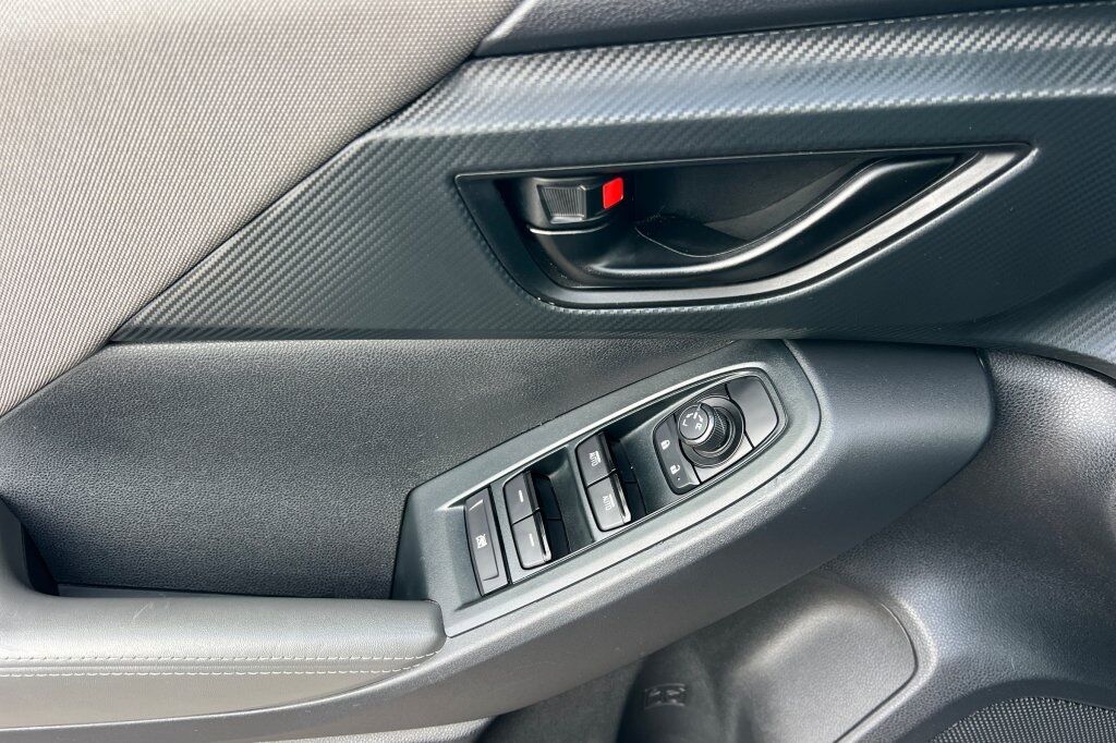 2024 Subaru Crosstrek Premium Fruitland ID