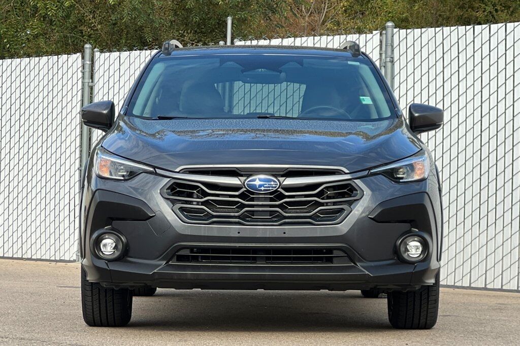 2024 Subaru Crosstrek Premium Fruitland ID