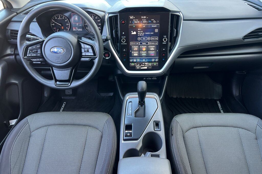 2024 Subaru Crosstrek Premium Fruitland ID