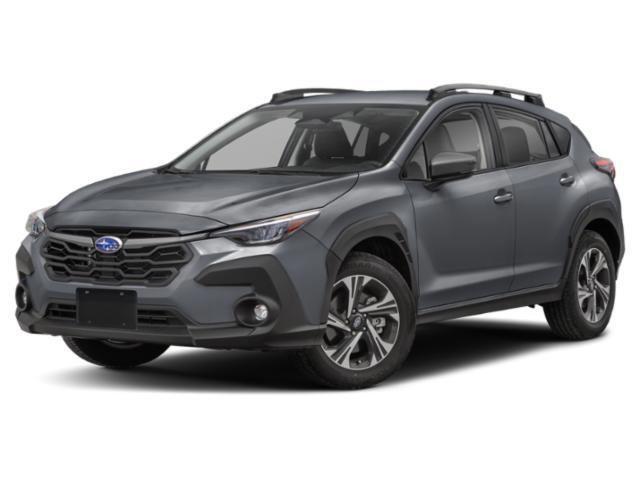2024 Subaru Crosstrek Premium Hagerstown MD