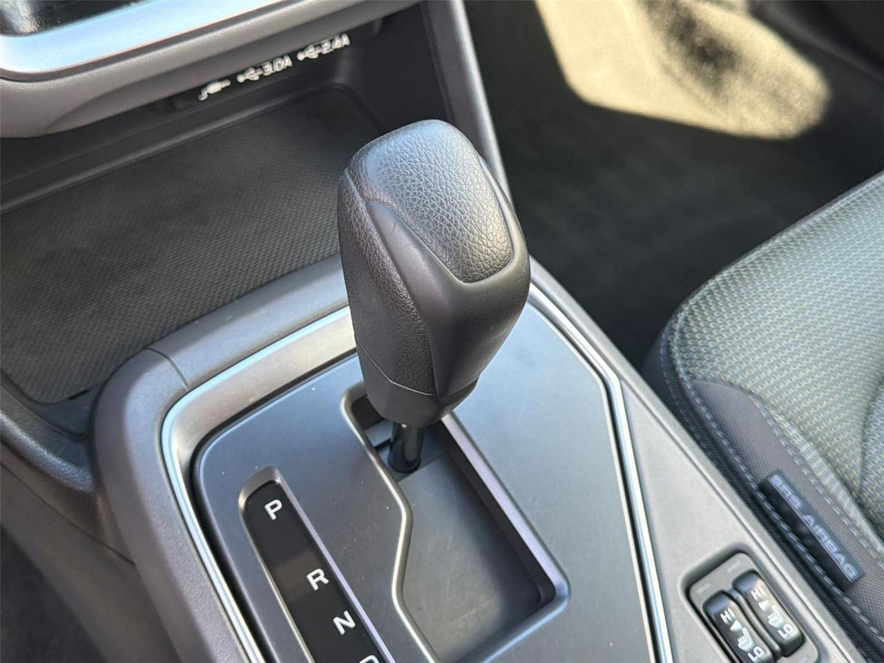 2024 Subaru Crosstrek Premium Hagerstown MD