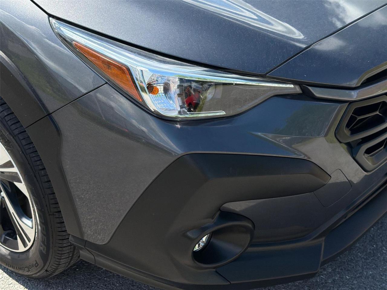 2024 Subaru Crosstrek Premium Hagerstown MD