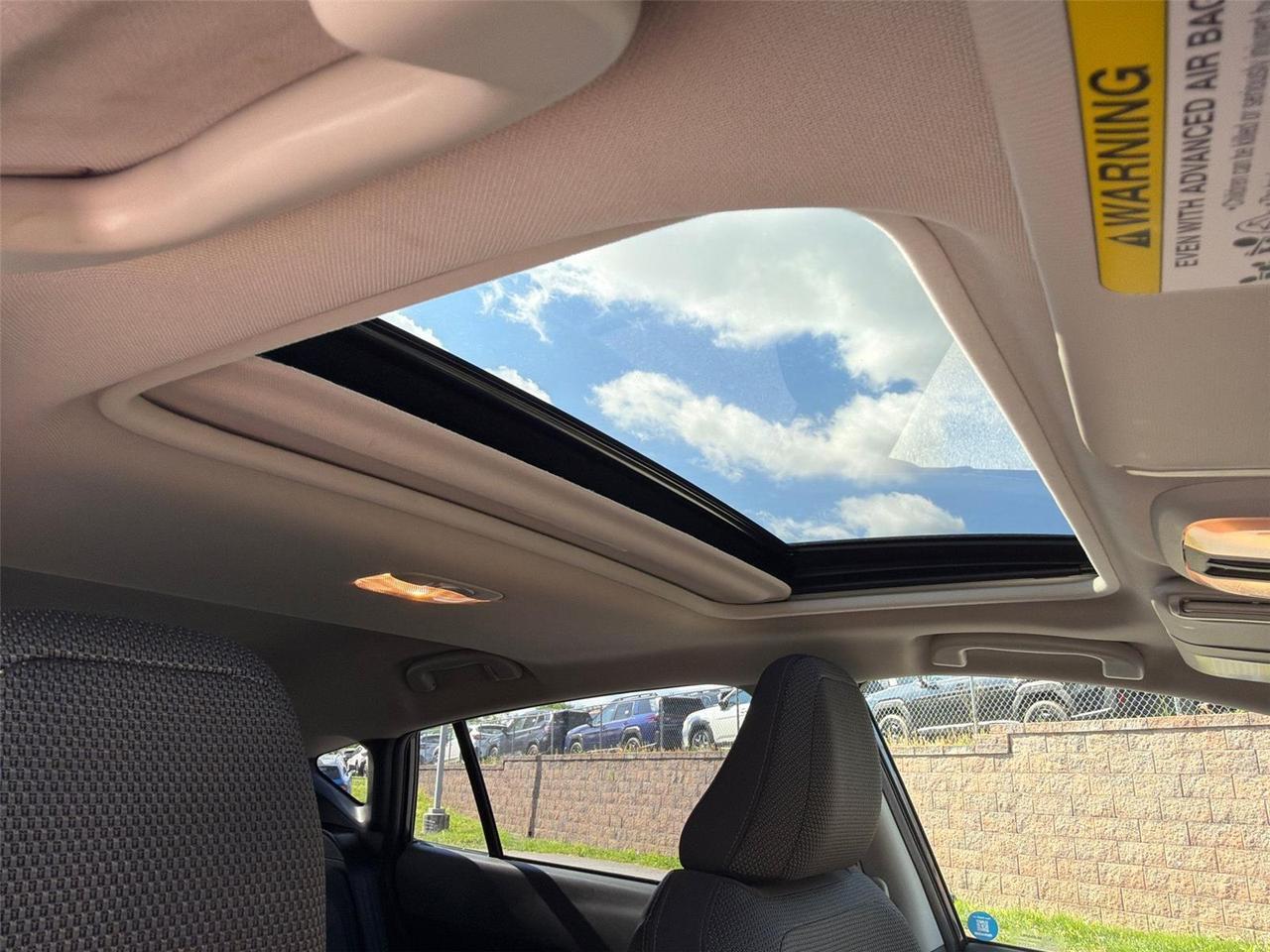 2024 Subaru Crosstrek Premium Hagerstown MD