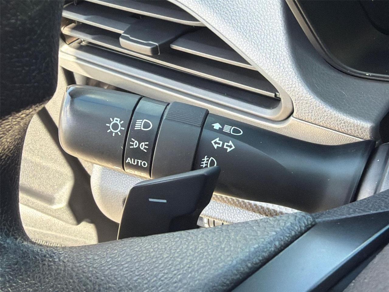 2024 Subaru Crosstrek Premium Hagerstown MD