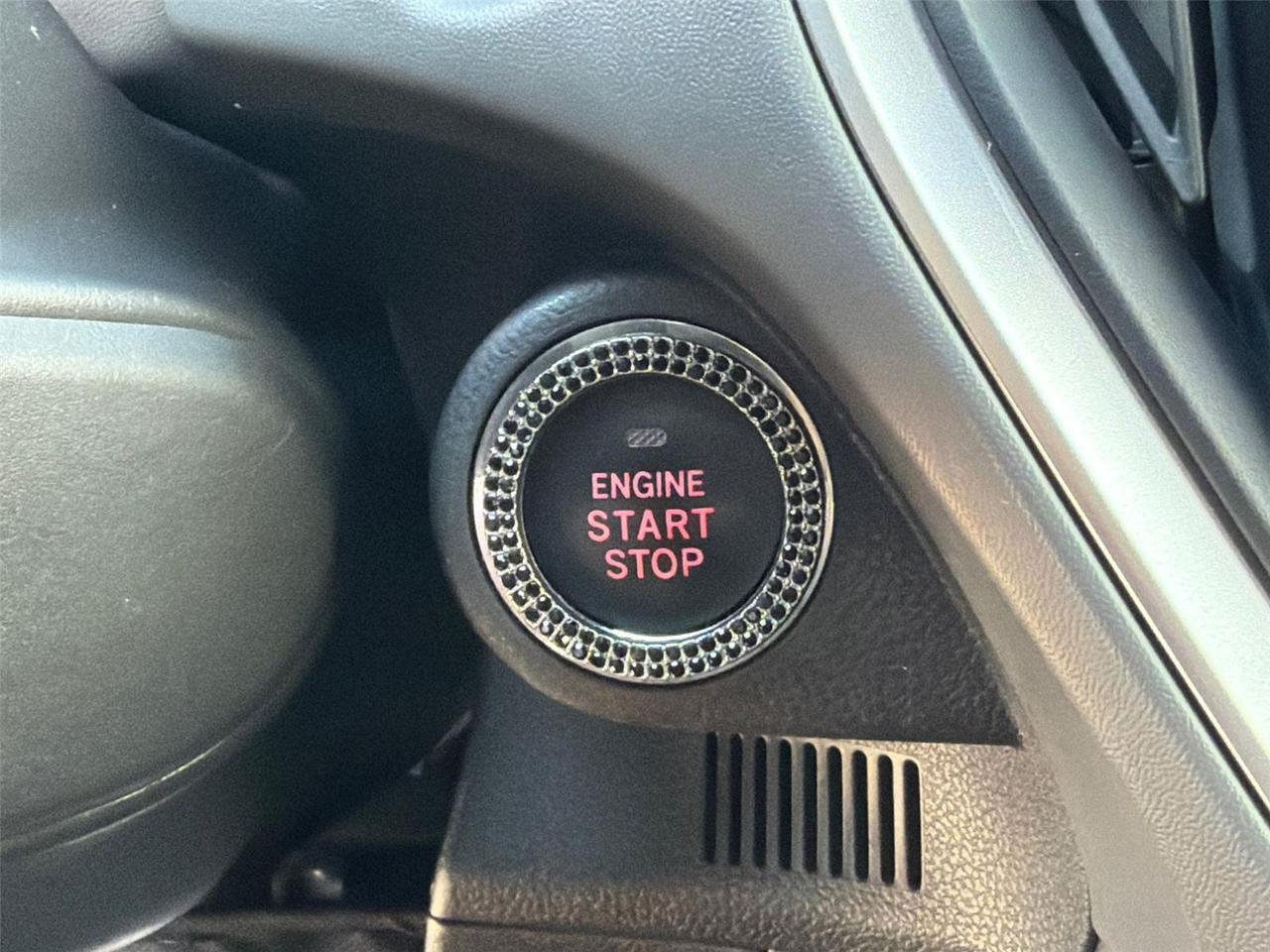 2024 Subaru Crosstrek Premium Hagerstown MD