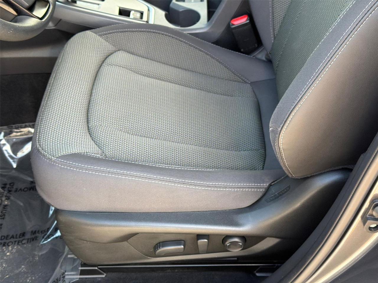 2024 Subaru Crosstrek Premium Hagerstown MD