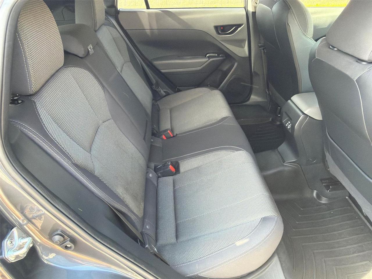 2024 Subaru Crosstrek Premium Hagerstown MD