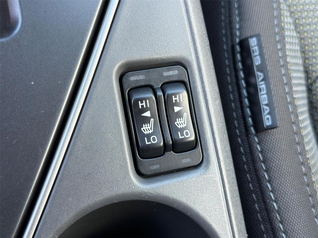 2024 Subaru Crosstrek Premium Hagerstown MD