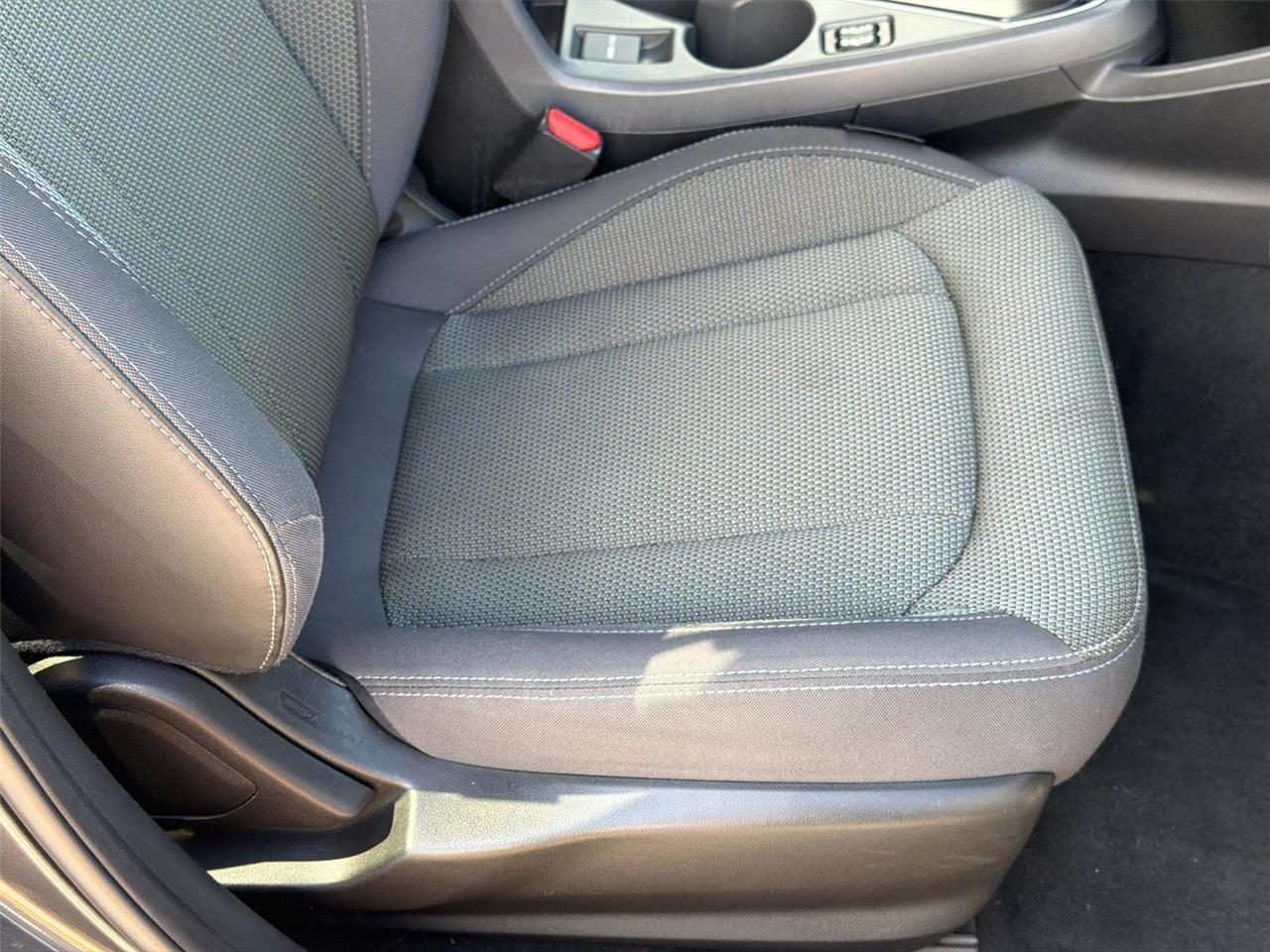 2024 Subaru Crosstrek Premium Hagerstown MD