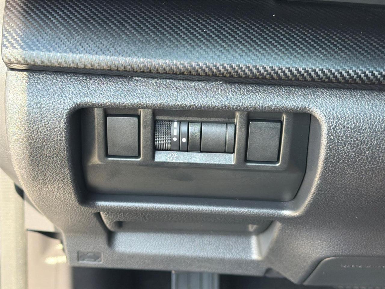 2024 Subaru Crosstrek Premium Hagerstown MD