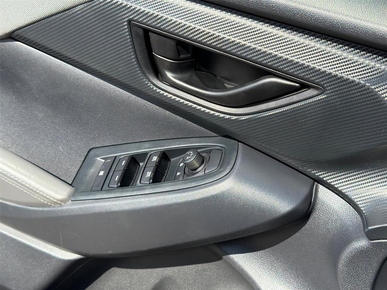 2024 Subaru Crosstrek Premium Hagerstown MD