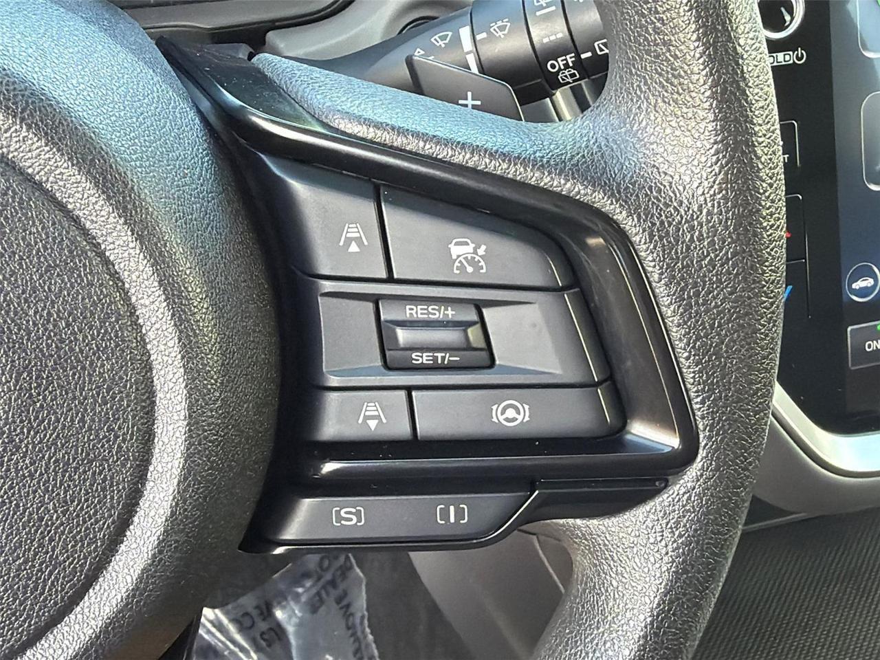 2024 Subaru Crosstrek Premium Hagerstown MD