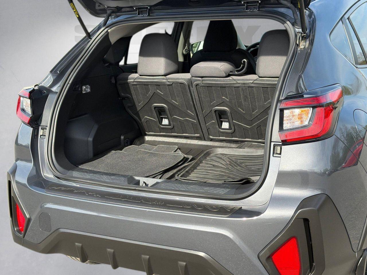 2024 Subaru Crosstrek Premium Hagerstown MD