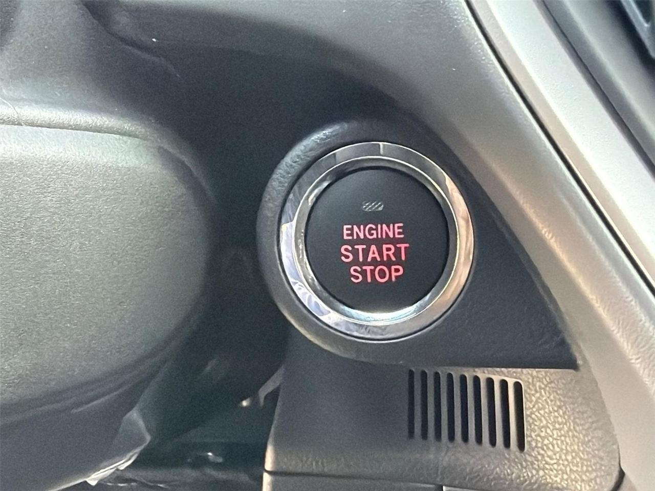 2024 Subaru Crosstrek Premium Hagerstown MD