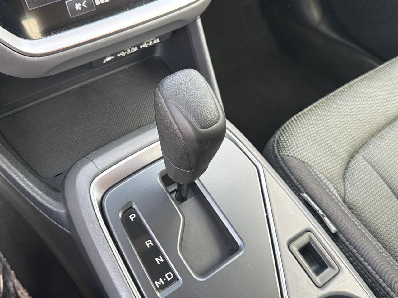 2024 Subaru Crosstrek Premium Hagerstown MD