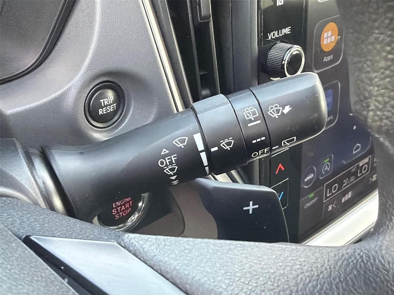 2024 Subaru Crosstrek Premium Hagerstown MD