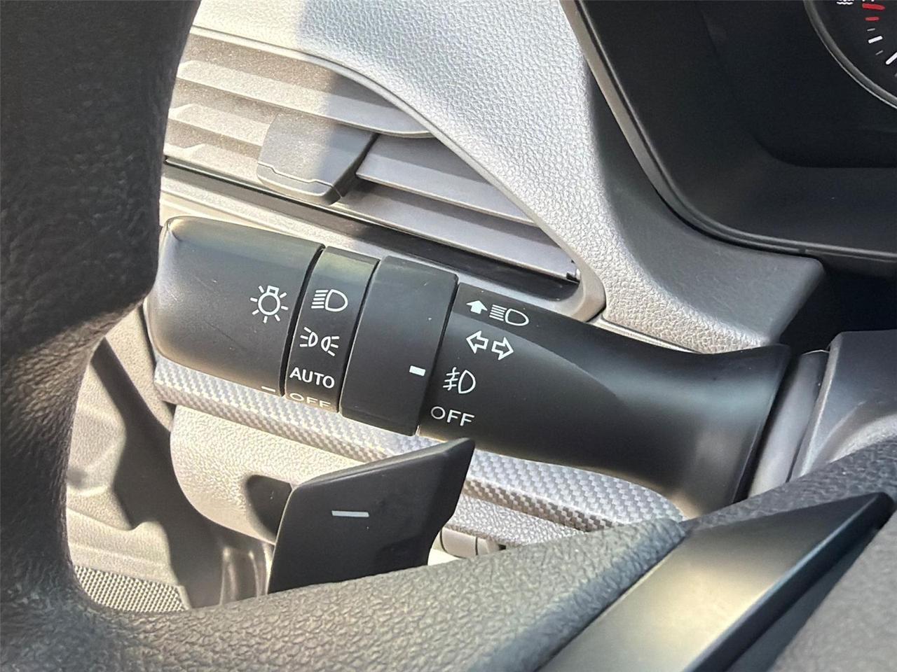 2024 Subaru Crosstrek Premium Hagerstown MD