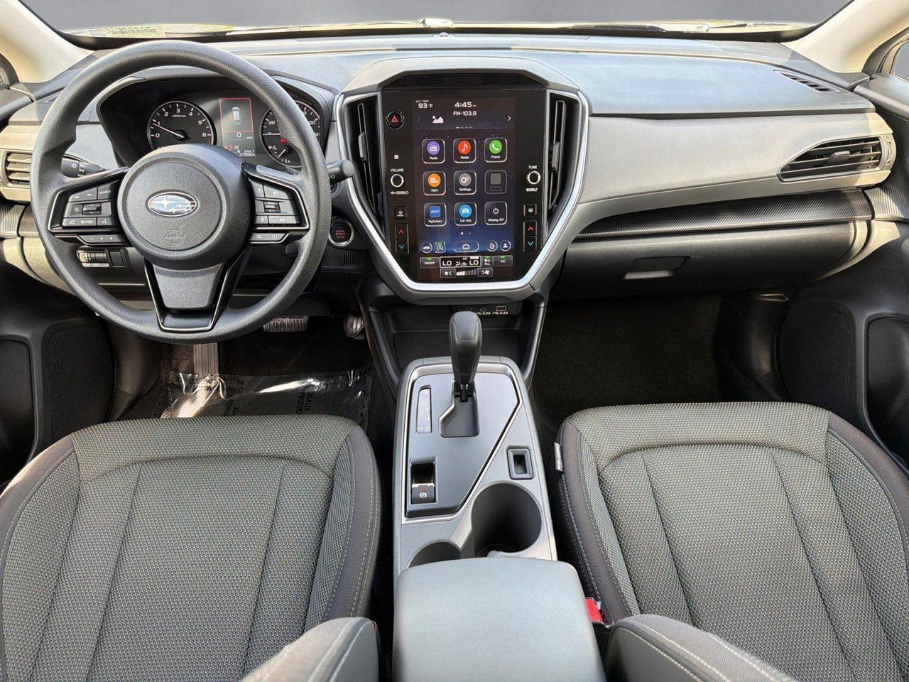 2024 Subaru Crosstrek Premium Hagerstown MD