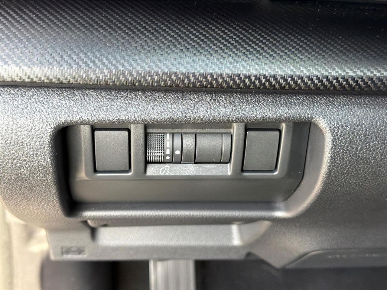 2024 Subaru Crosstrek Premium Hagerstown MD