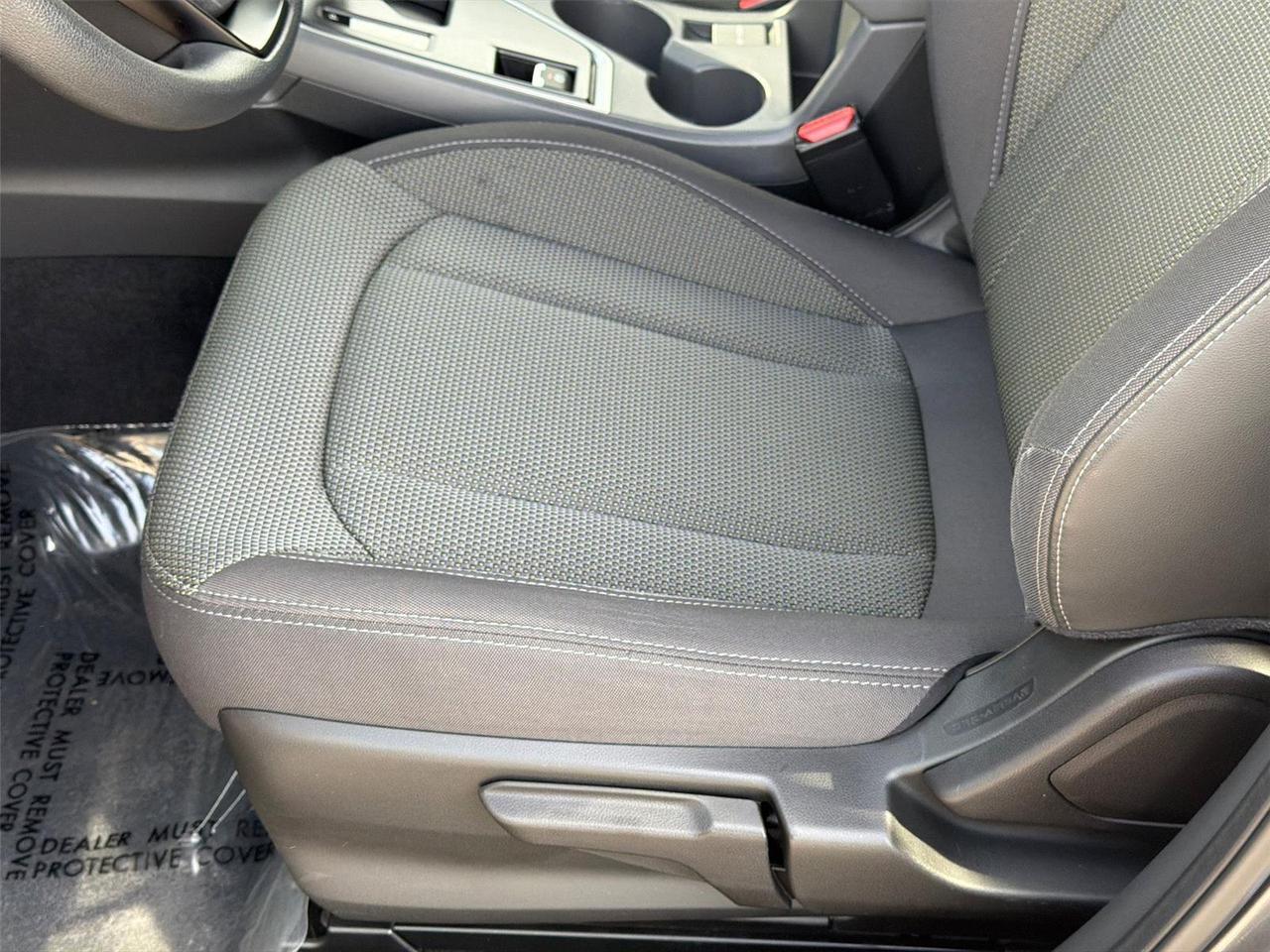 2024 Subaru Crosstrek Premium Hagerstown MD