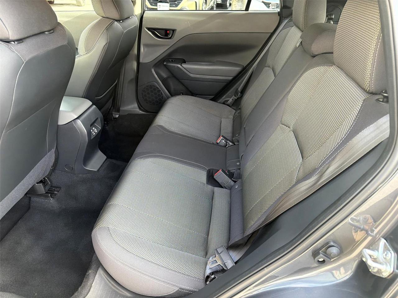 2024 Subaru Crosstrek Premium Hagerstown MD