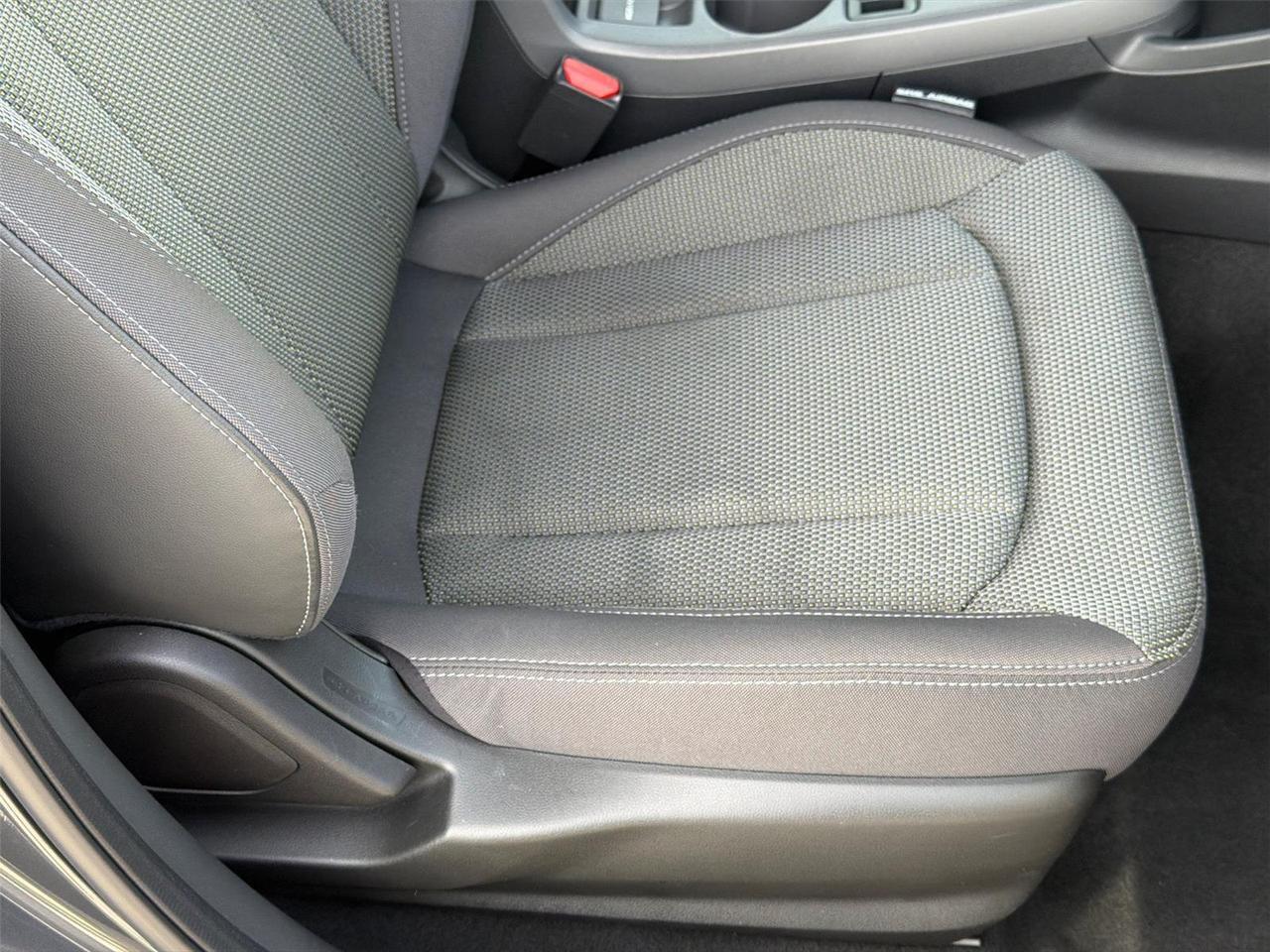 2024 Subaru Crosstrek Premium Hagerstown MD