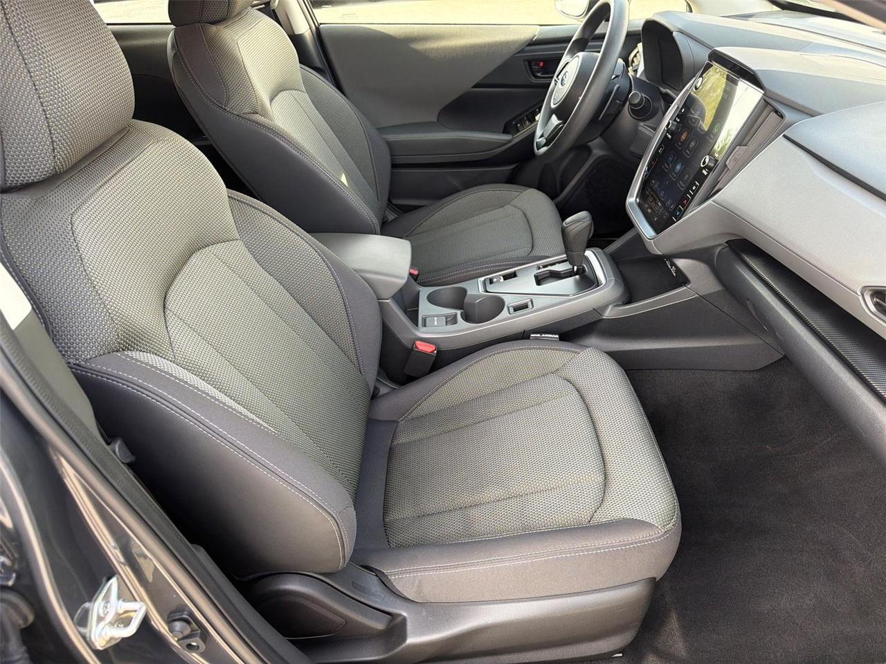 2024 Subaru Crosstrek Premium Hagerstown MD