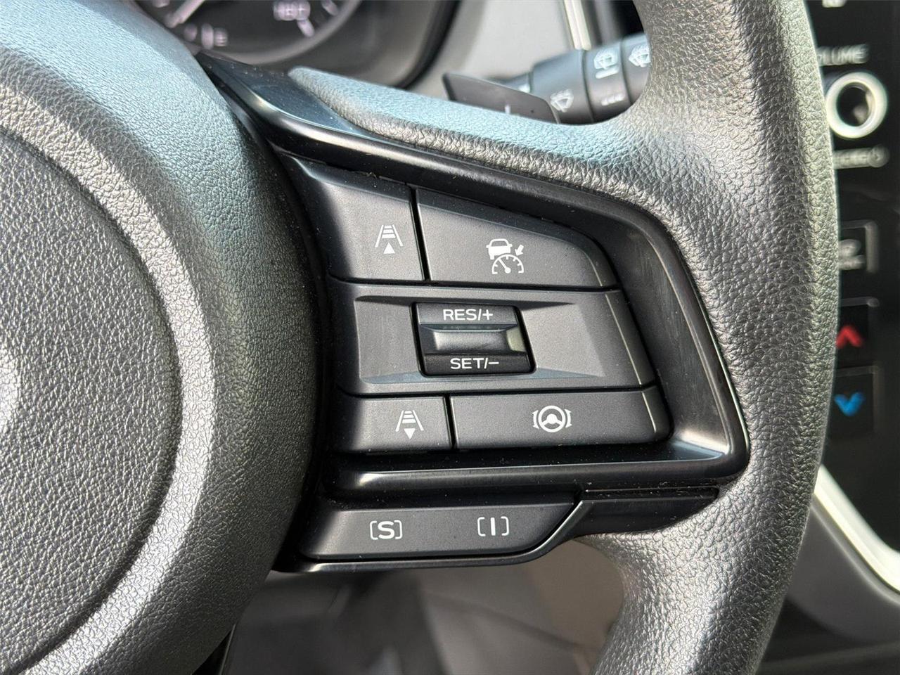 2024 Subaru Crosstrek Premium Hagerstown MD