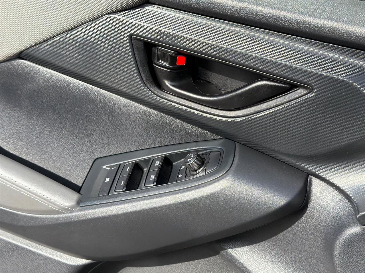 2024 Subaru Crosstrek Premium Hagerstown MD