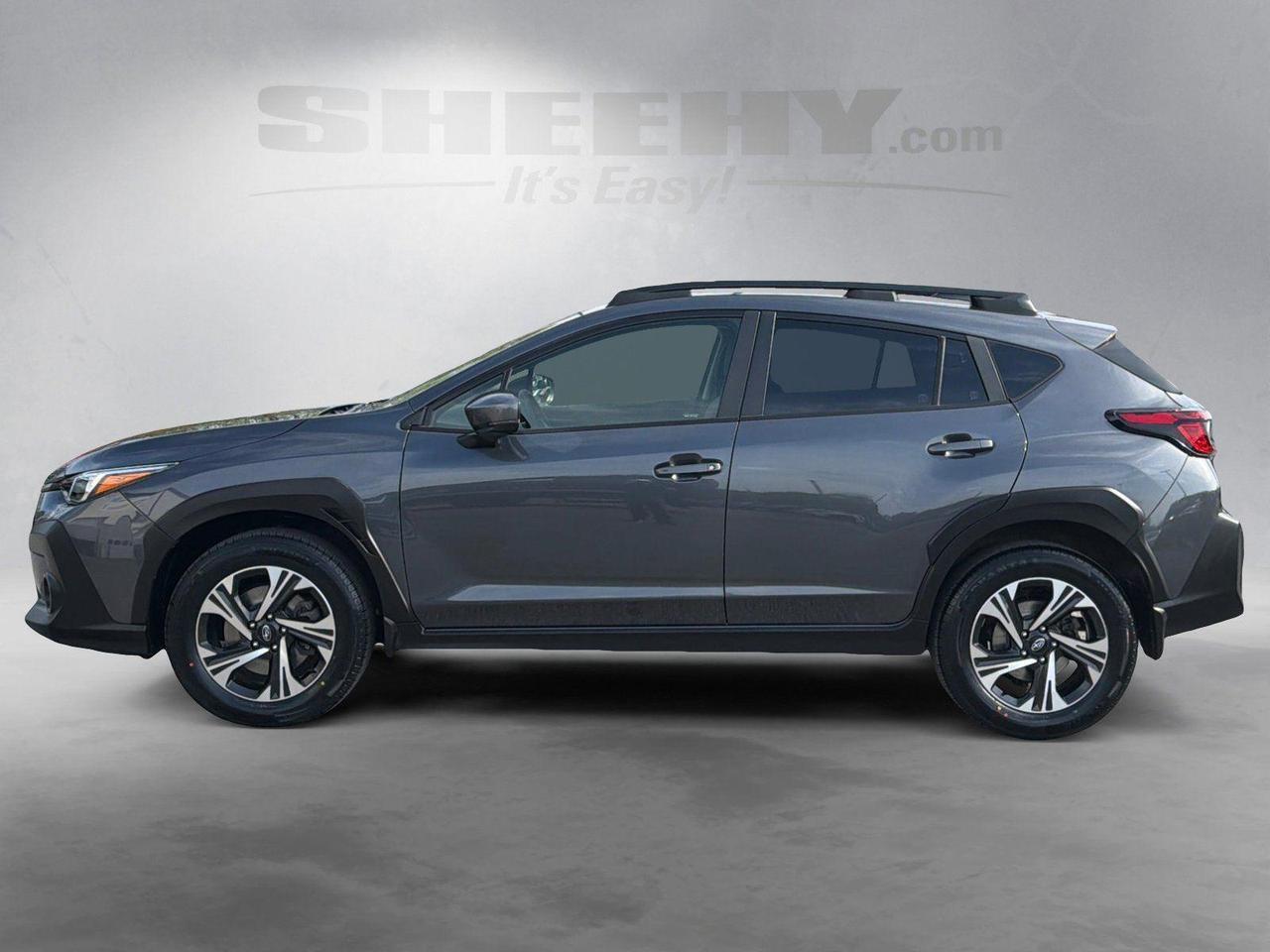 2024 Subaru Crosstrek Premium Hagerstown MD