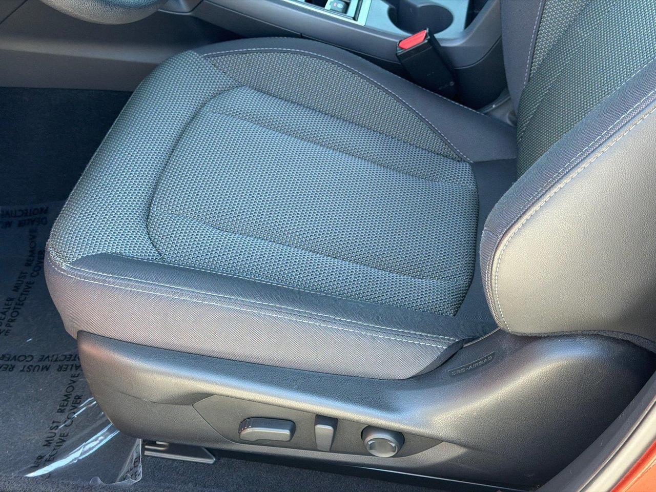 2024 Subaru Crosstrek Premium Hagerstown MD