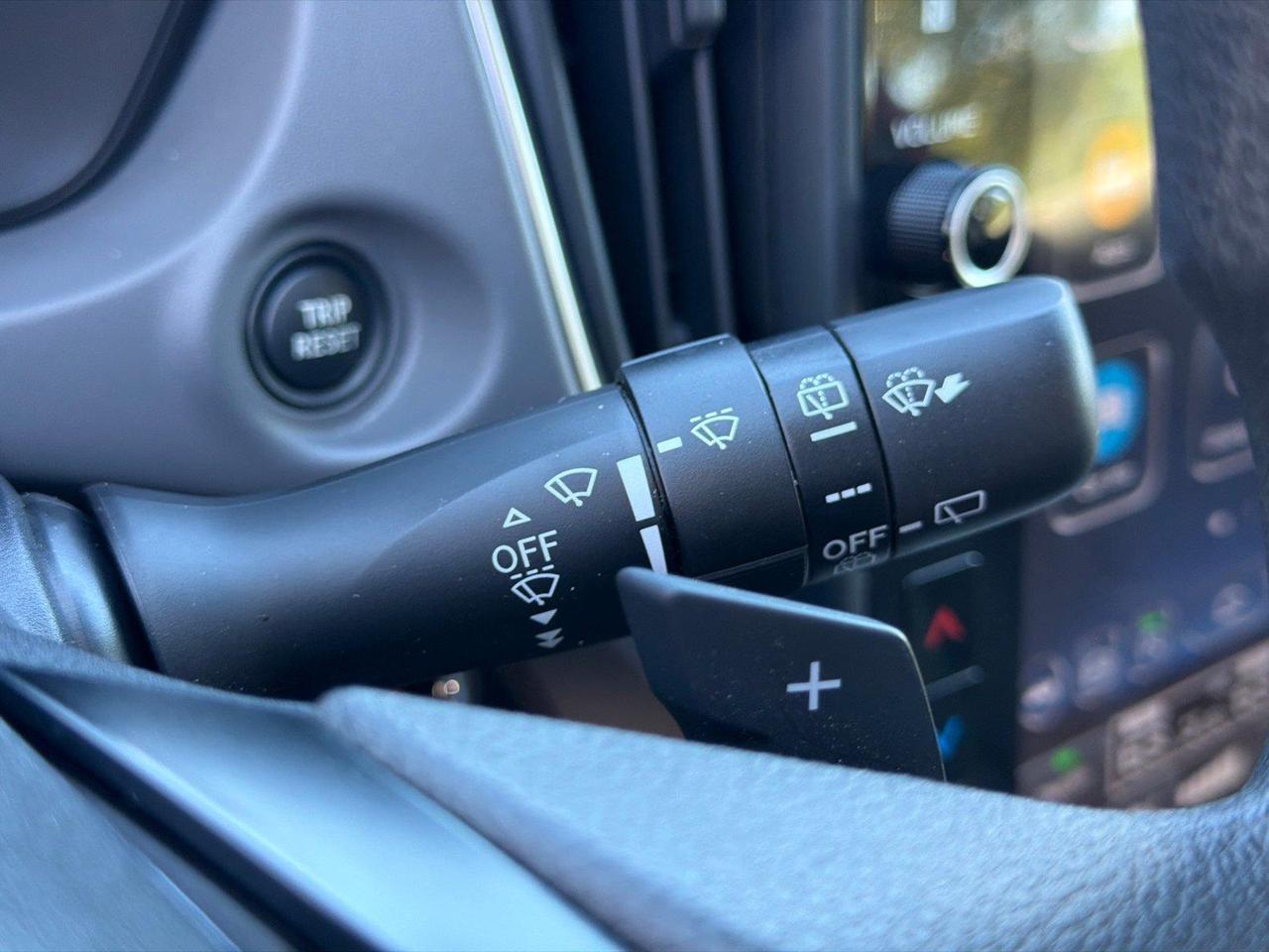 2024 Subaru Crosstrek Premium Hagerstown MD